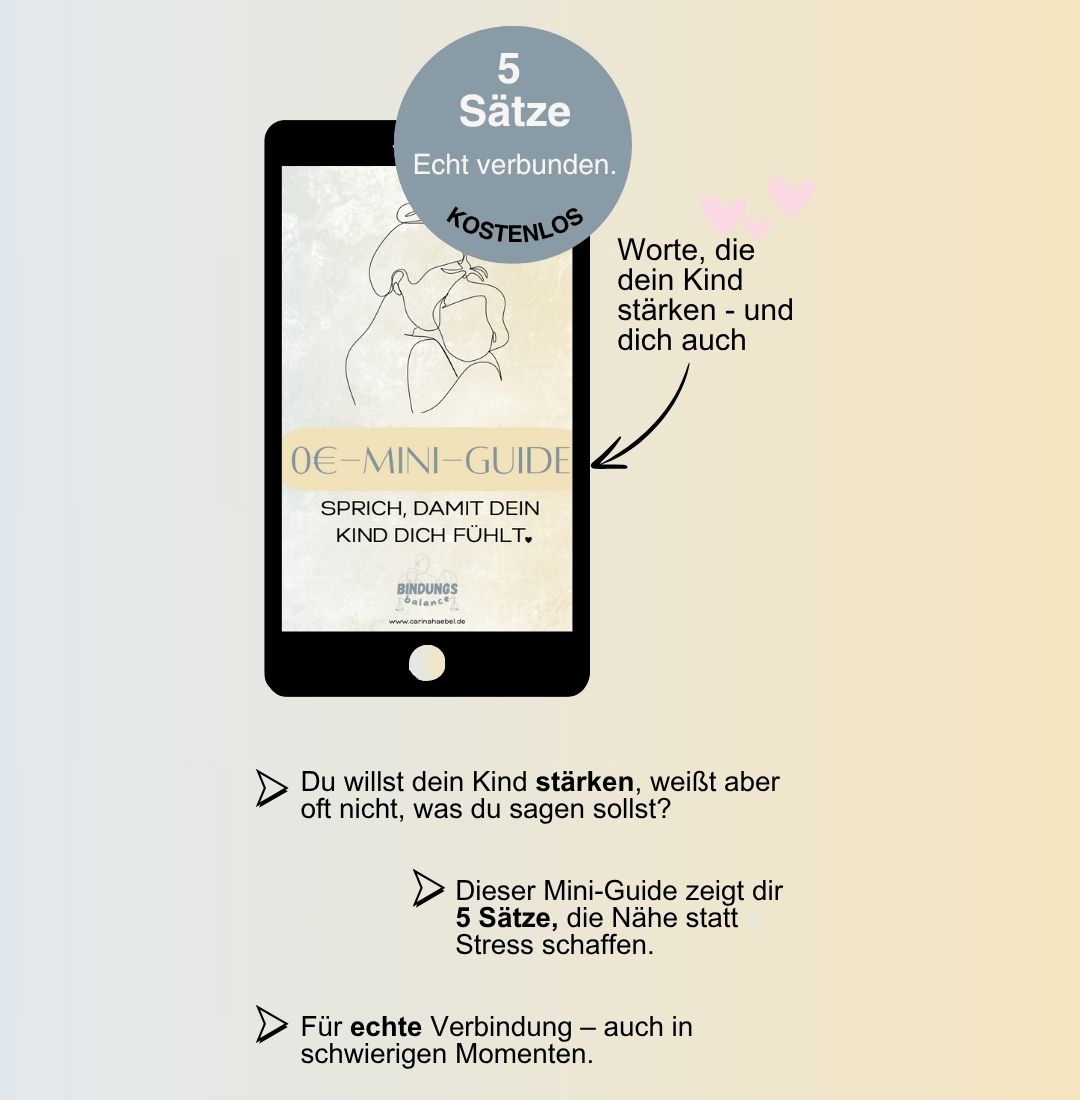 1-handy-version-header-webseite-0-mini-guide-2-1080-x-1200-px-1080-x-1100-px