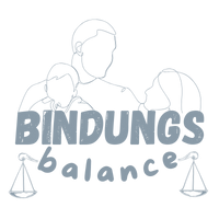 Harmonie beginnt hier - Logo von Carina Häbel