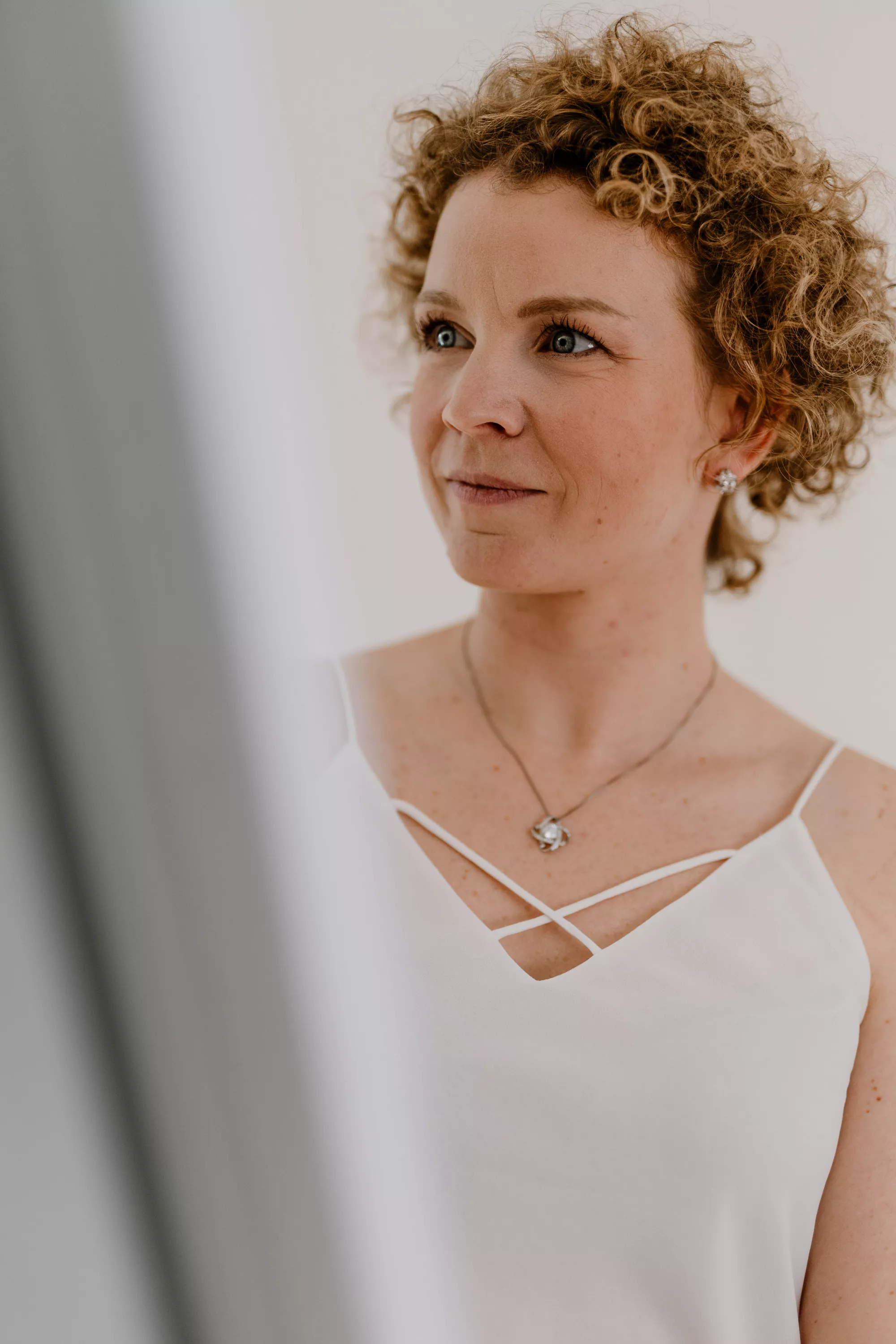 Carina Häbel - Datenschutz Carina Häbel - Datenschutz