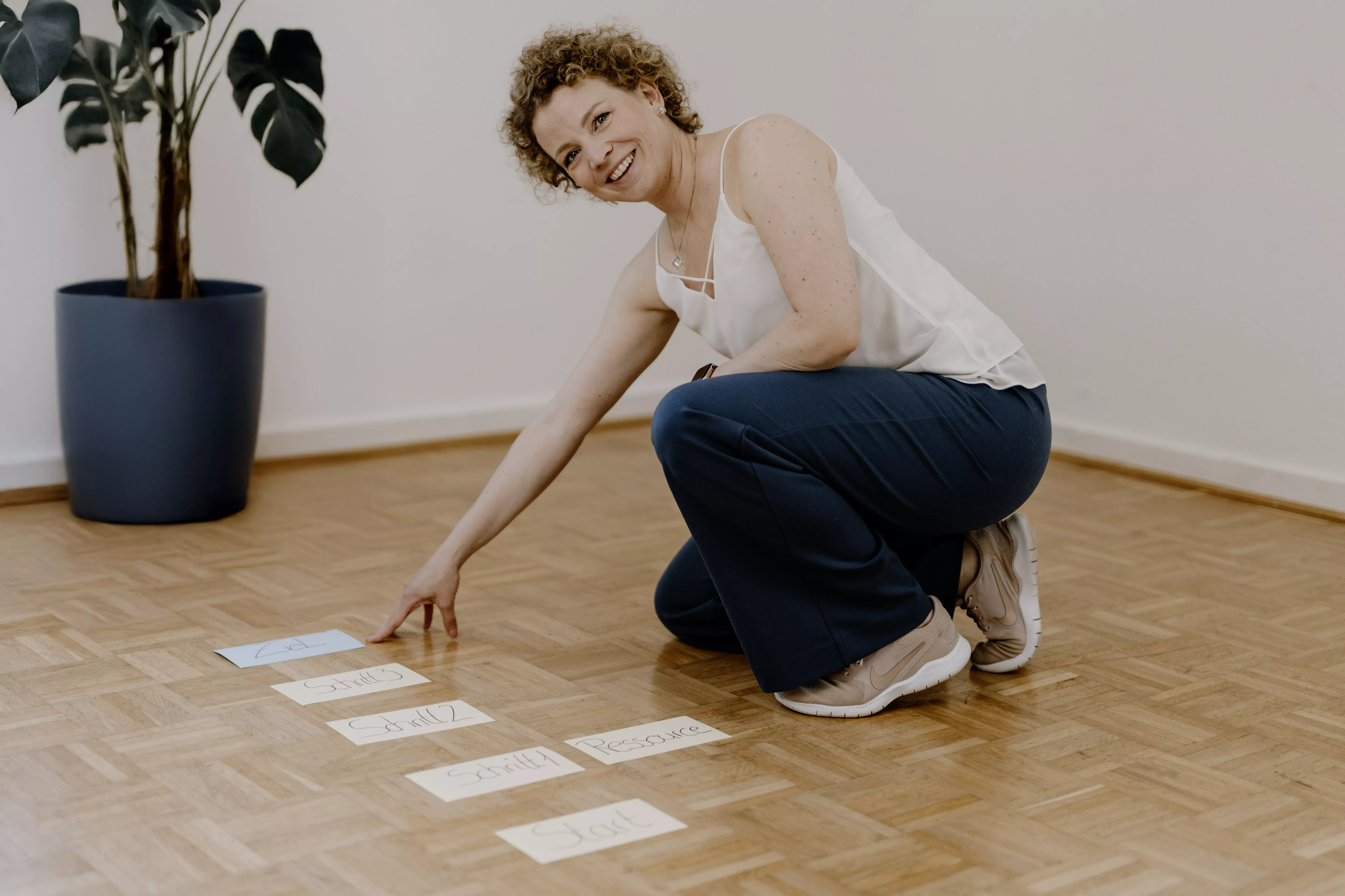 Kinderwunsch-Coaching mit NLP und Musik - Carina auf Rosen gebettet Kinderwunsch-Coaching mit NLP und Musik - Carina auf Rosen gebettet