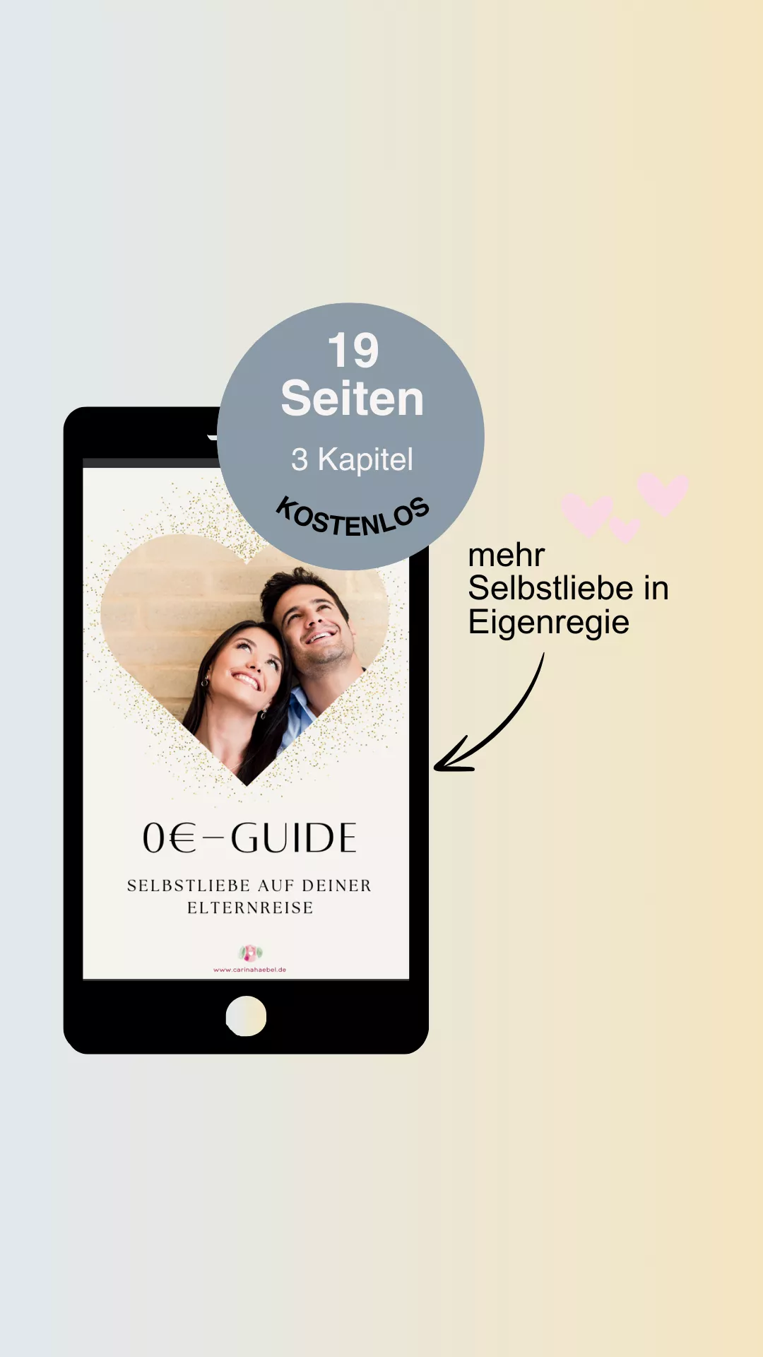 handy-version-header-webseite-0-guide-3