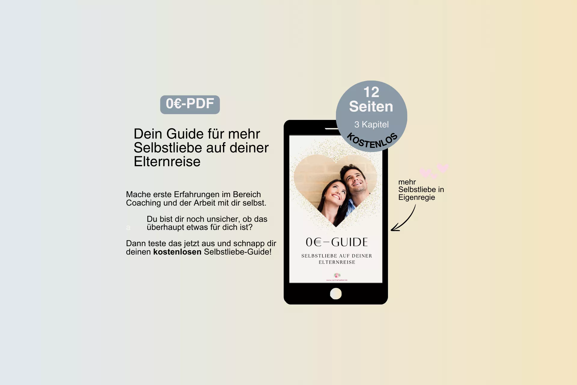 header-webseite-0-guide-9-grosser