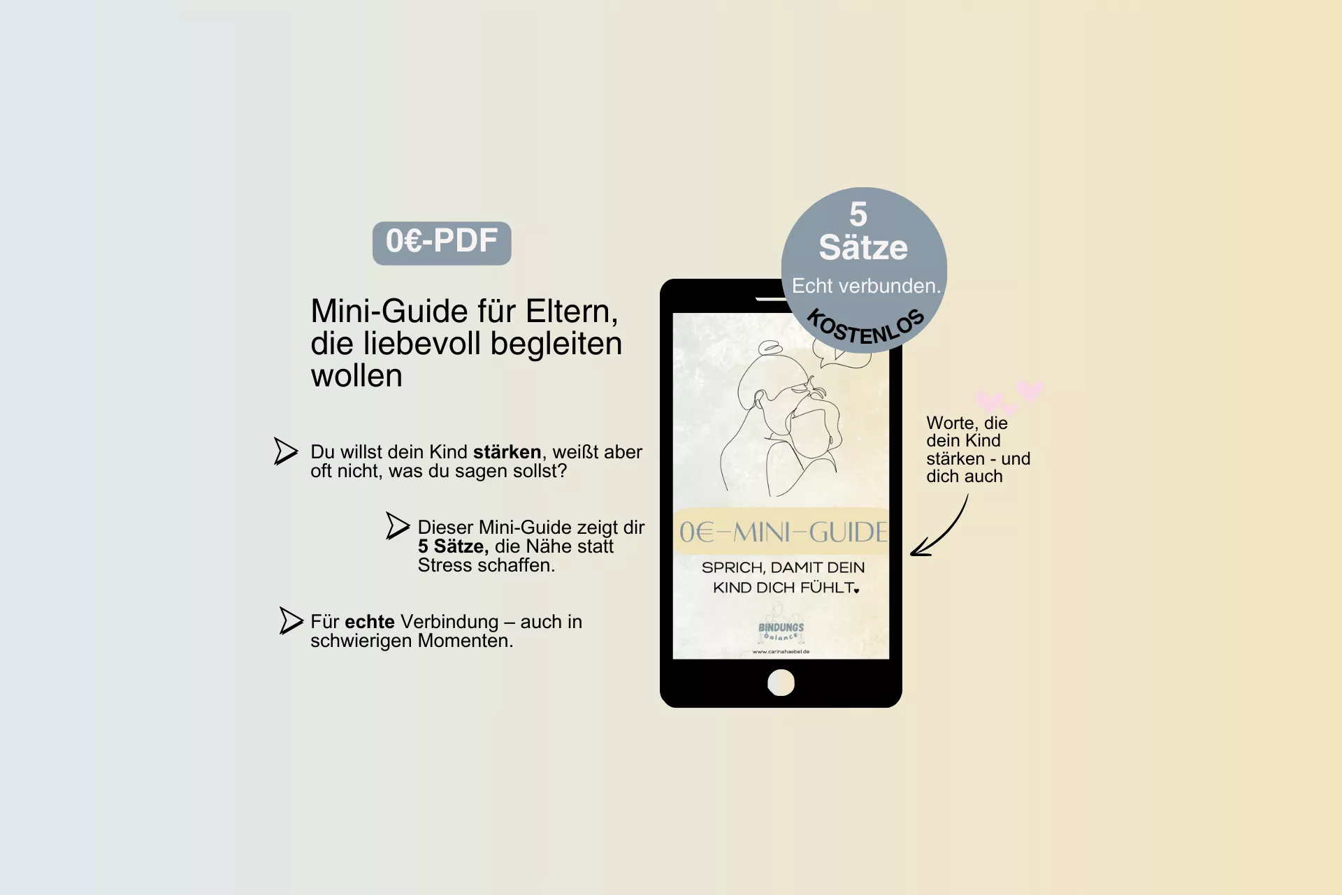 header-webseite-0-mini-guide-9-grosser