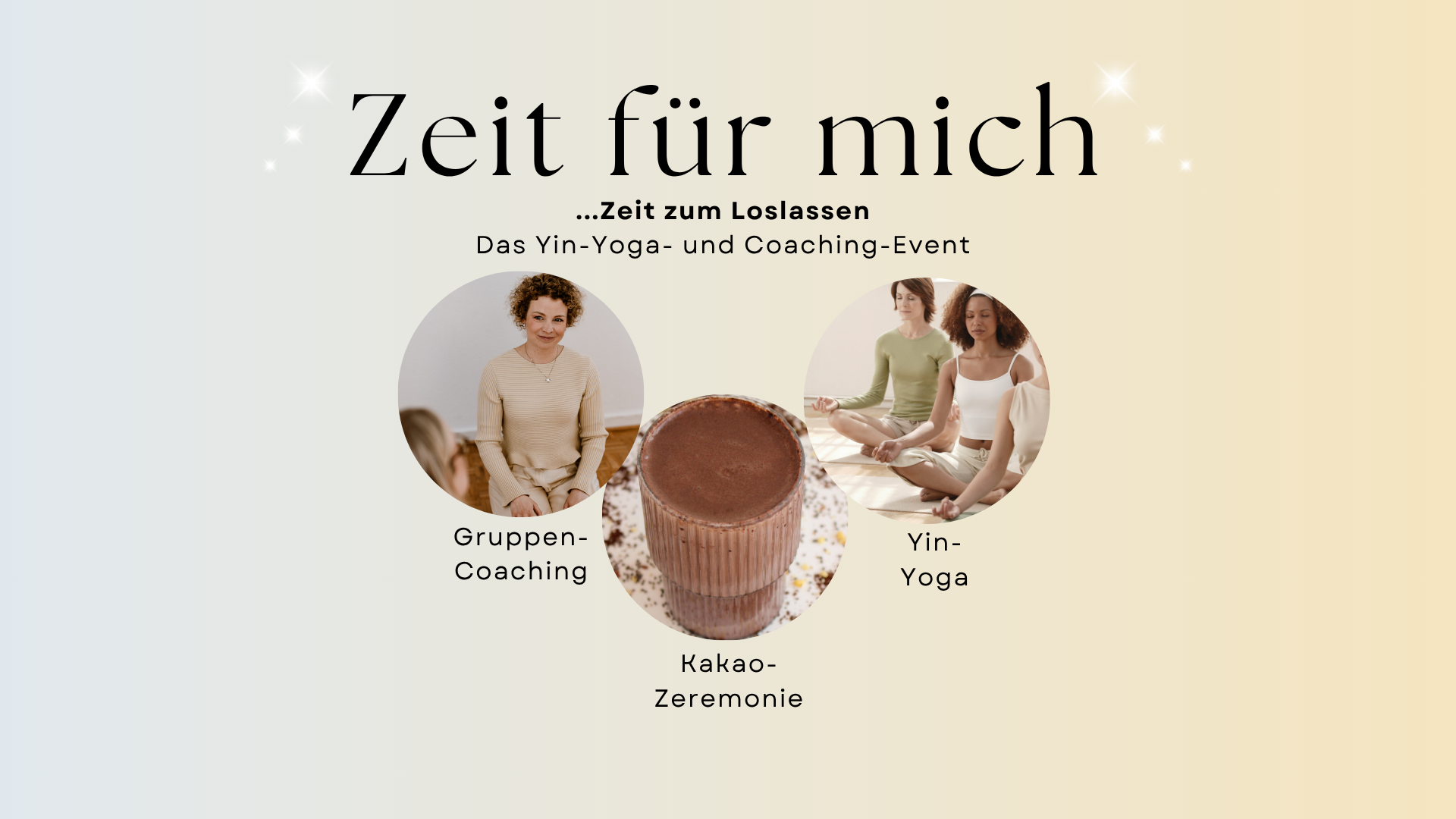 Zeit_fur_mich_2.png