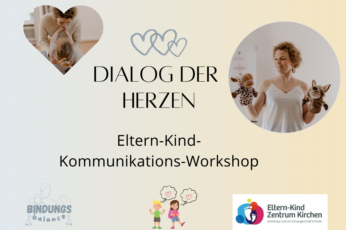 rechteck-webseite-ek-kommunikationsworkshop-1200-x-800-px.png