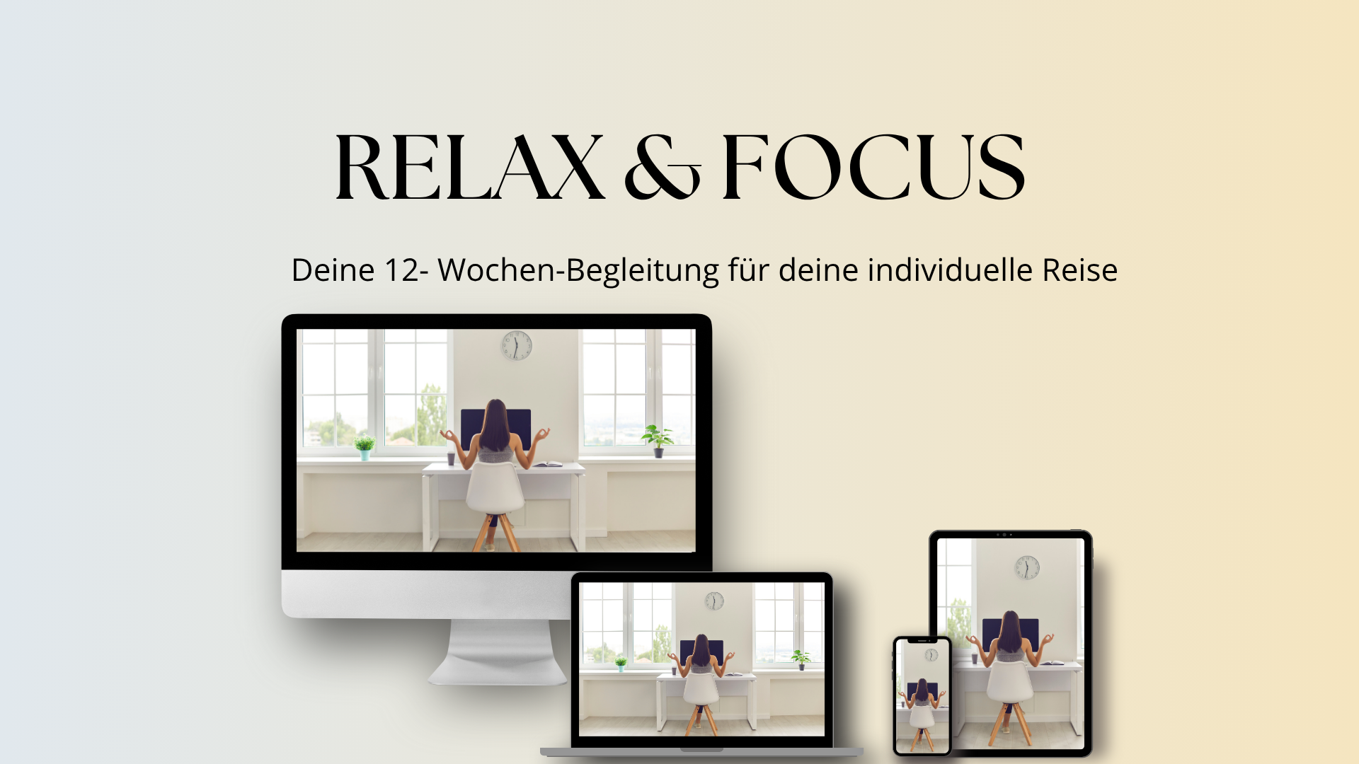 relax-and-focus-1920-x-1080-px.68555d3b18cd1.png